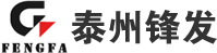 泰州91视频免费观看發電機組